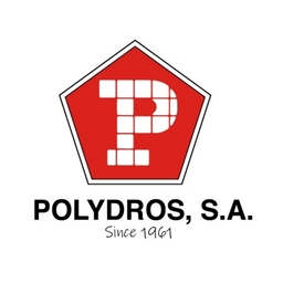 Logotipo antraštė